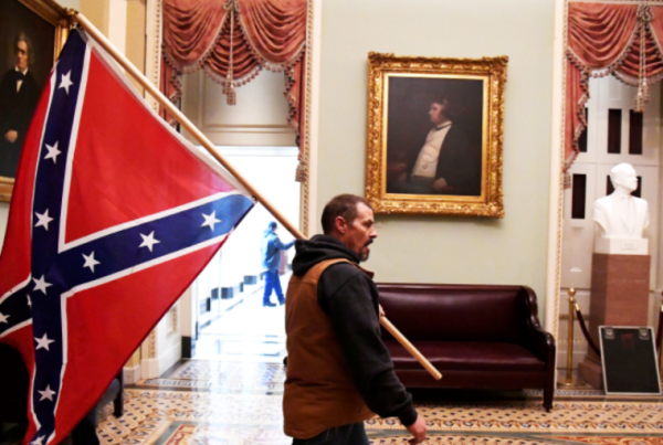 d-c-riot-washington-riots-confederate-flag-910x512