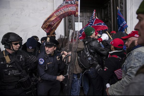 january-6-capitol-breach-d-c-riot-910x512