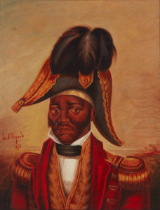 jean-jacques-haitian-portrait-910x512