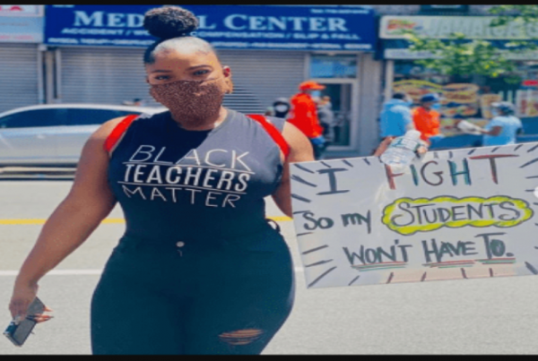 black-teachers-matter-protest-910