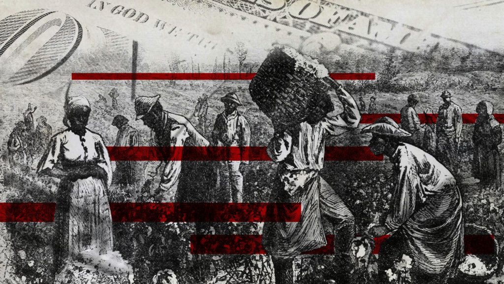 black-white-slavery-america-image-reparations-910x512