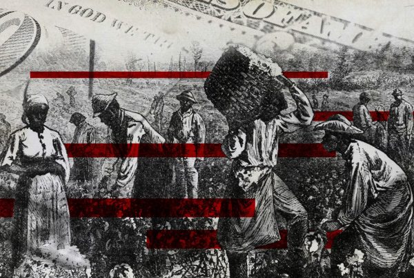 black-white-slavery-america-image-reparations-910x512