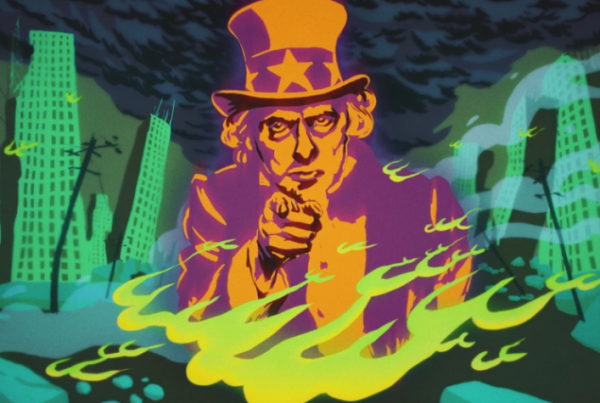 america-uncle-sam-artistic-art-work-910x512