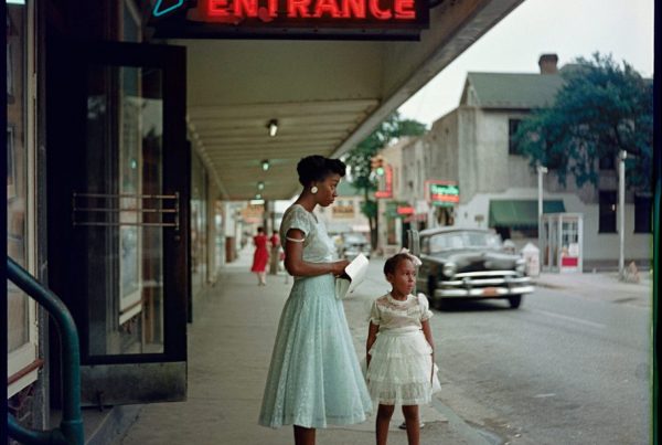 vintage-colored-only-photo-910x512