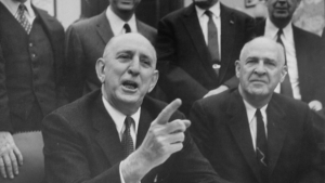 filibuster -senator-richard-russell-south-910x512