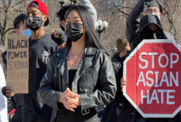 asian-hate-protest-910x512