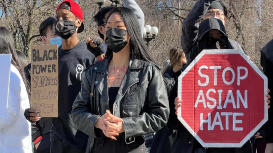 asian-hate-protest-910x512