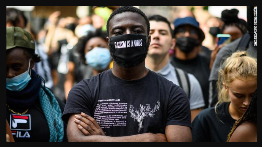 confronting-racism-london-rally-910x512