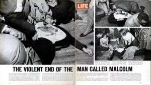malcolm-x-assasinated-headline-life-magazine-910x512