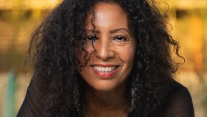 Michele Voltaire Marcelin