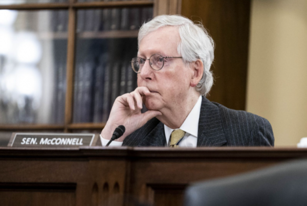 filibuster-mitch-mcconnel-910x512