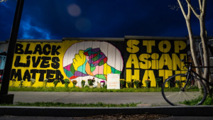 anti-asian-hate-black-lives-matter-grafitti-street-art-910x512