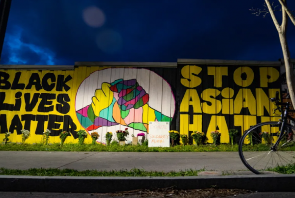 anti-asian-hate-black-lives-matter-grafitti-street-art-910x512