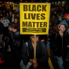 black-lives-matter-protest-910x512