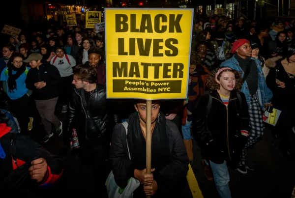 black-lives-matter-protest-910x512
