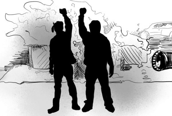 protest-art-graphic-solidarity-910x512