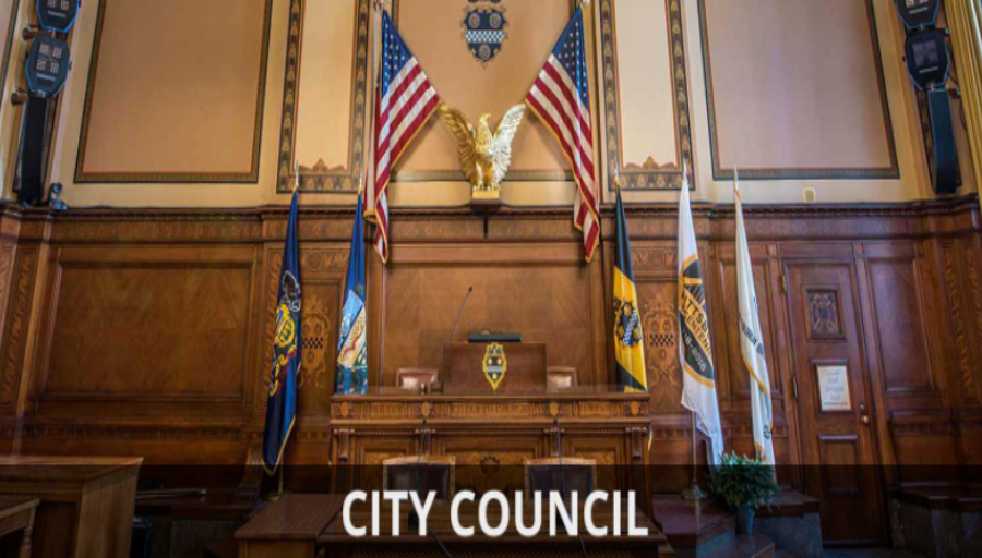City-Council-District-information-neighborhoods-your-Council-Person-Legislation-Budget-Office