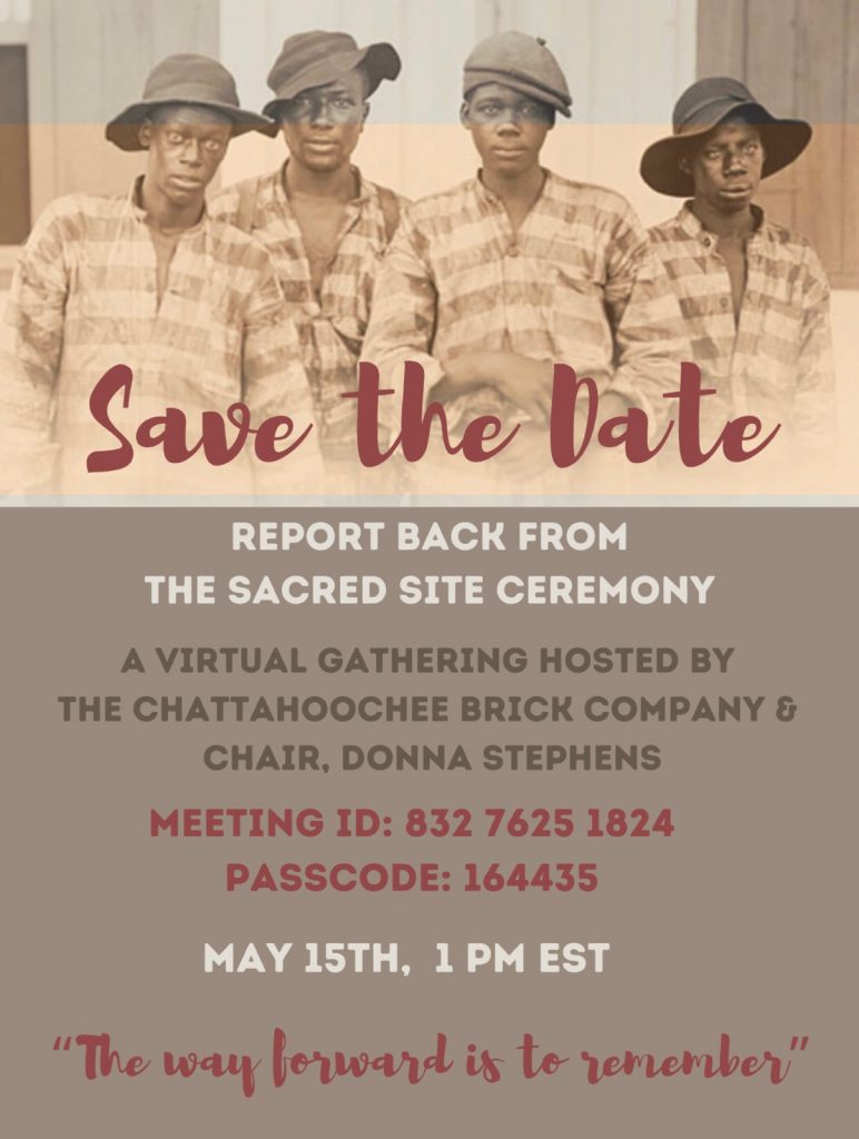 chattahoochee-brick-co-convict-leasing-flyer-event-910x512