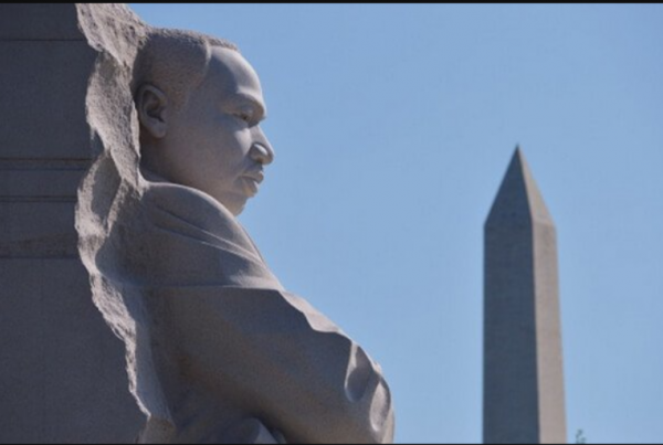 MLK-MONUMENT-910x512