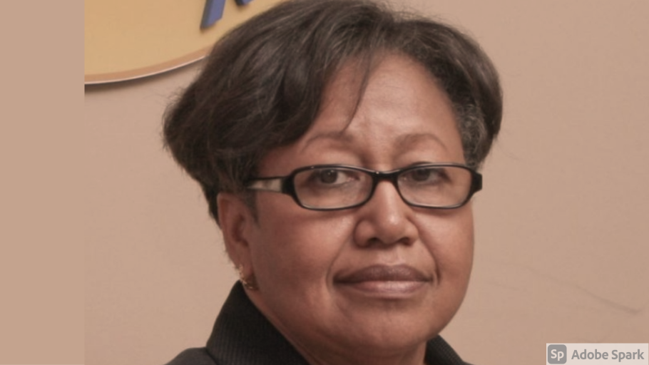 CARICOM leaders appoint first female Secretary-General