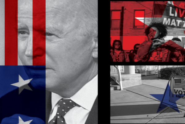 biden-graphic-black-lives-matter-910x512