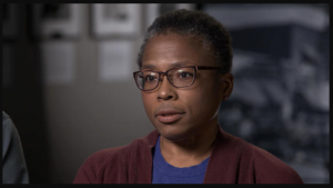 phoebe-stubblefield-910x512