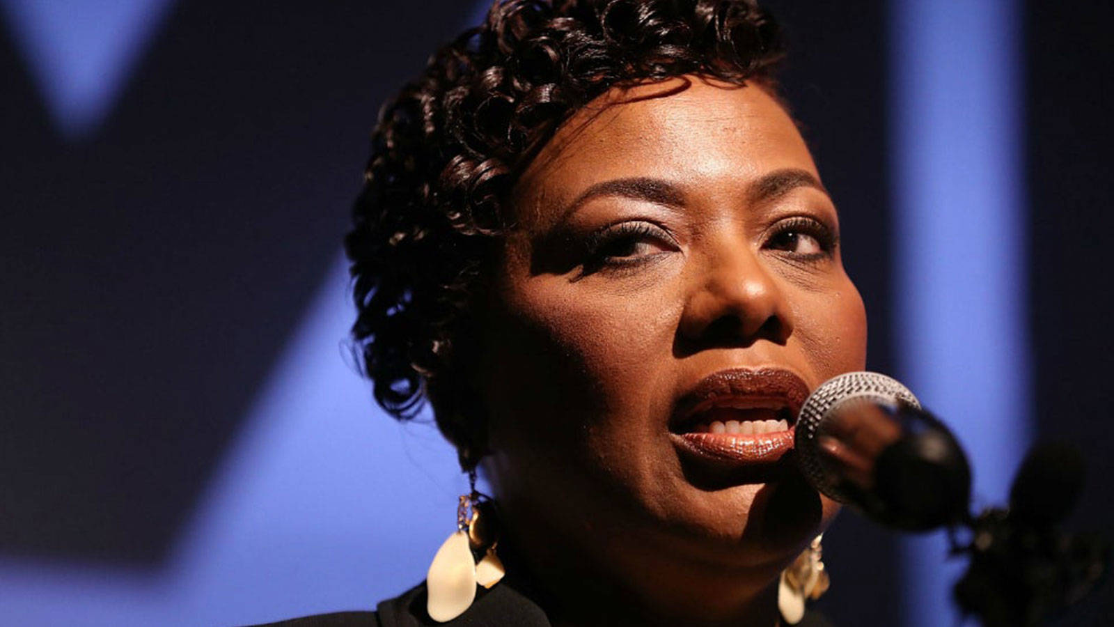 Bernice King hits GOP: ‘Beyond insulting’ to misuse MLK’s teachings to oppose critical race theory
