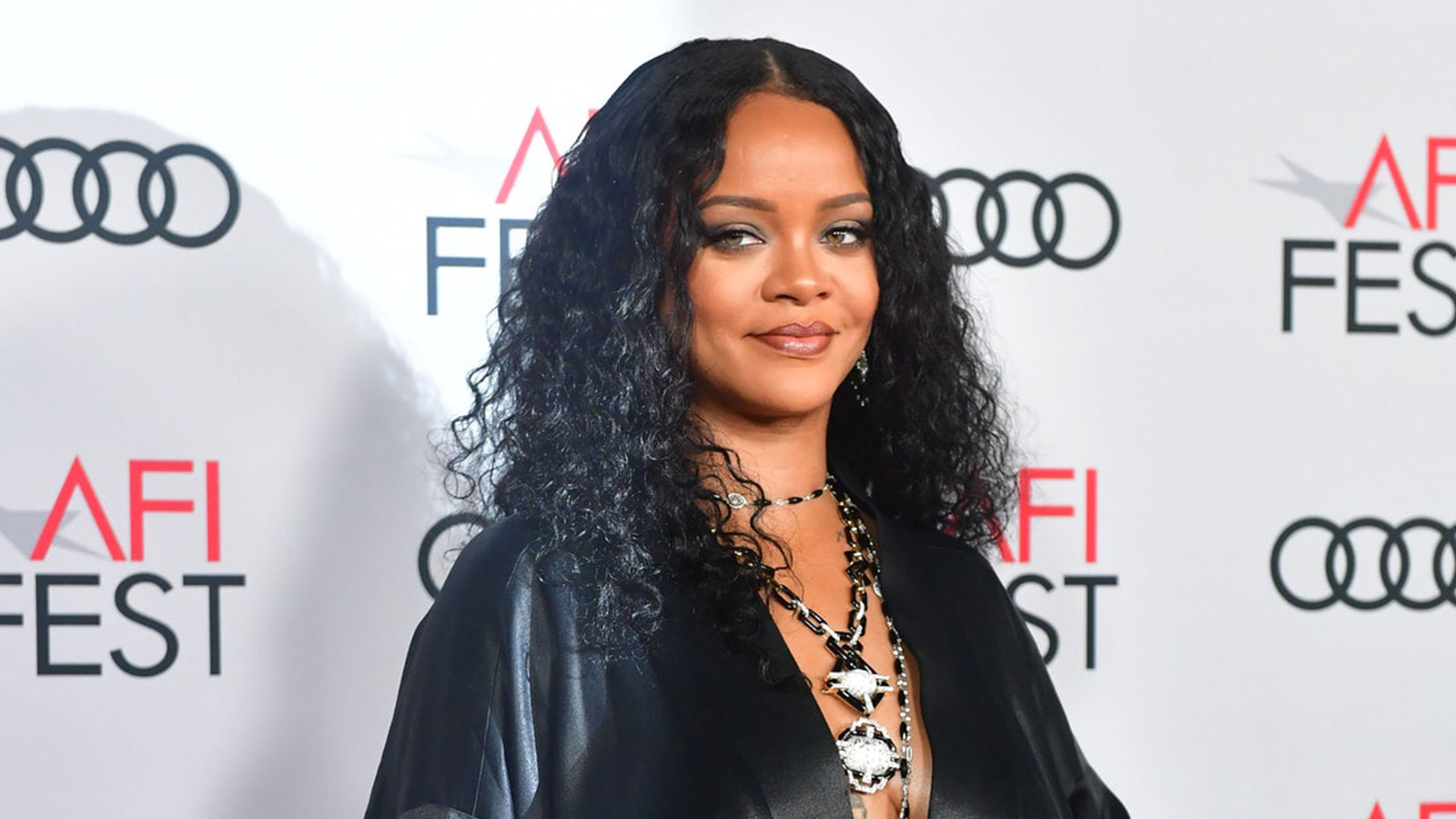 Sorry, Rihanna. I can’t celebrate billionaires – even if they are Black