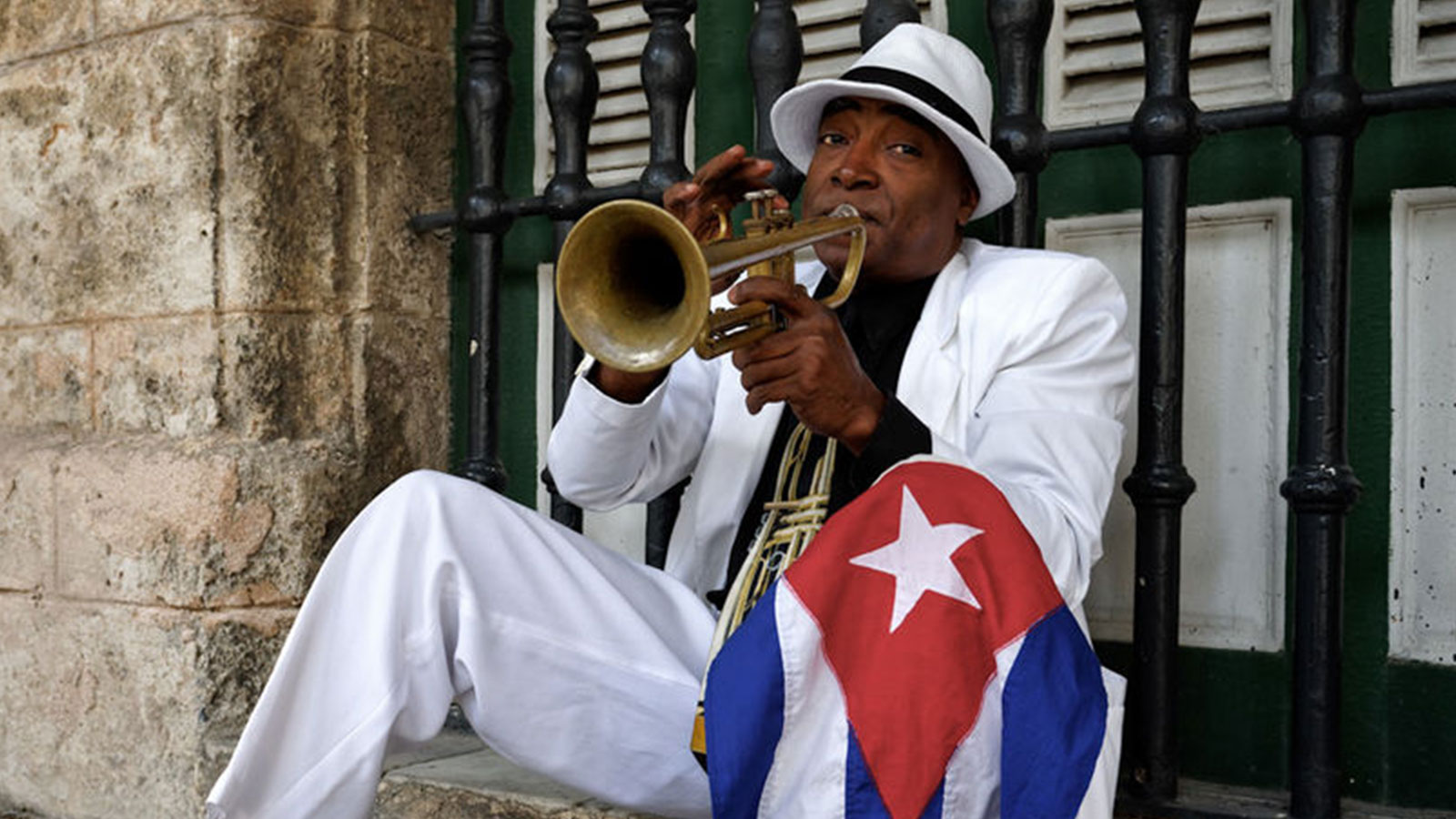 Cuba’s census, skin color and social analysis