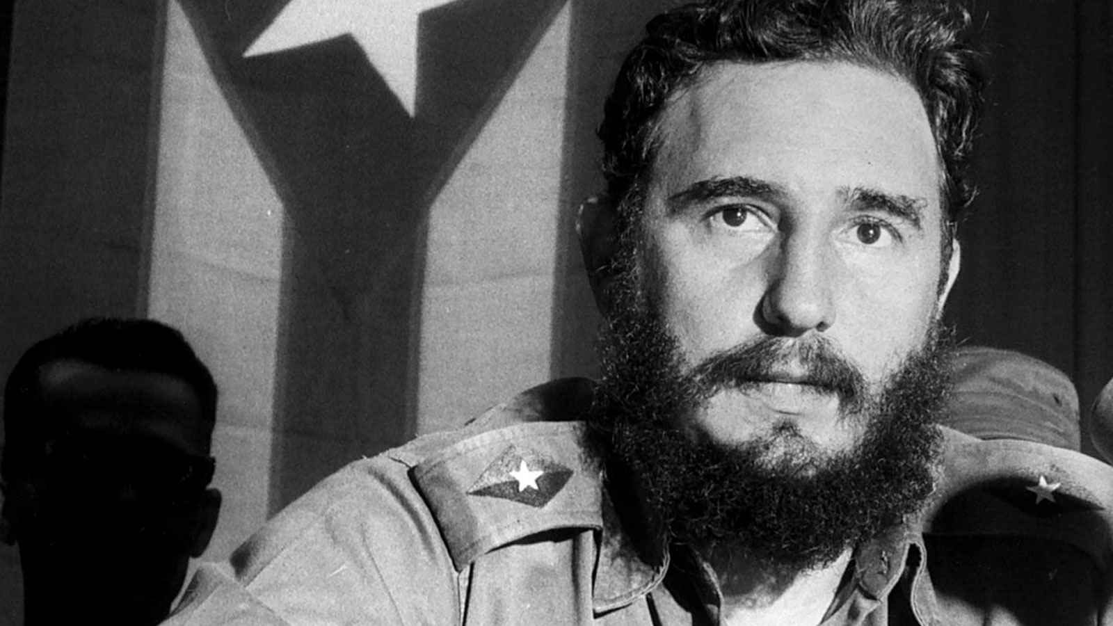 Five years after Fidel