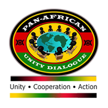 Pan African Unity Dialogue (PAUD)
