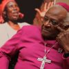 Archbishop Desmond Tutu