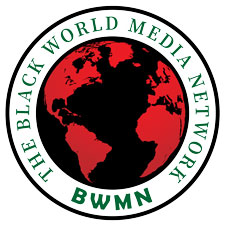 BWMN logo
