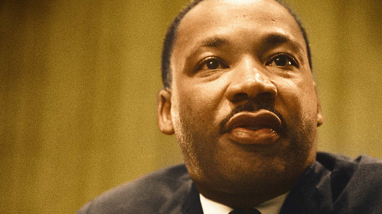 The Liberating Mission of Dr. Martin L. King: Living a Legacy of Service, Struggle and Sacrifice – Part 1
