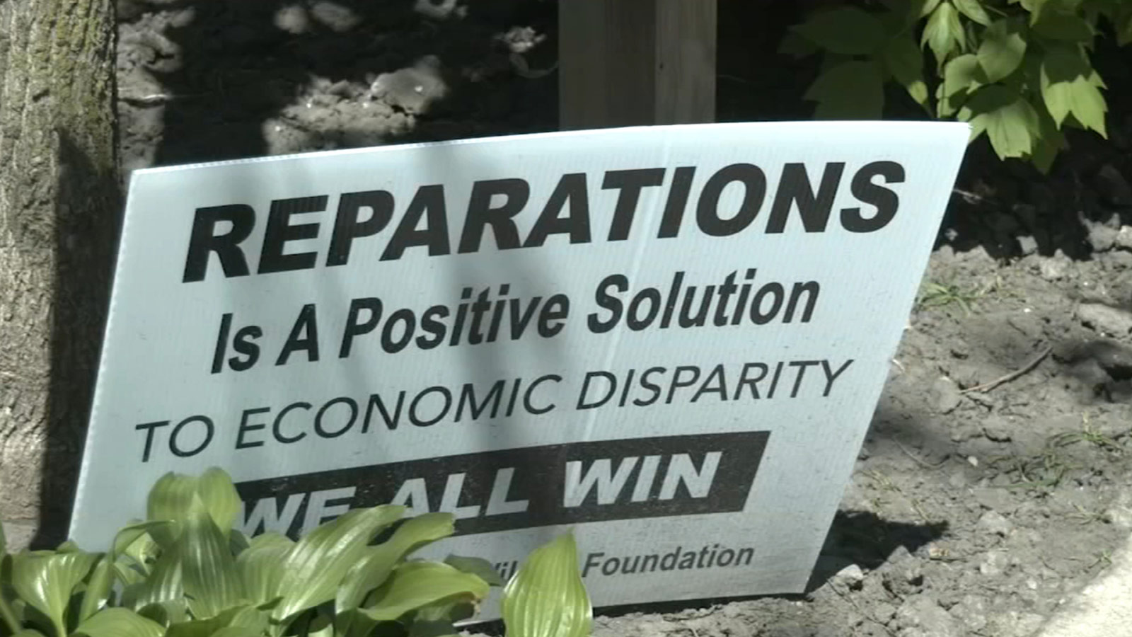 Evanston reparations: 16 recipients selected to receive $25,000 for housing