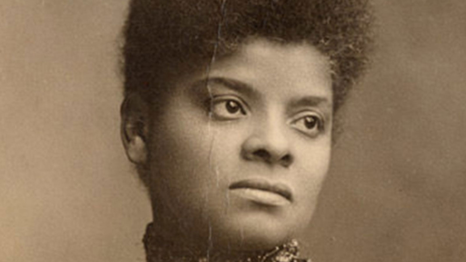 Ida B. Wells and Kawaida Womanism: Considering the Mission and Meaning of Woman