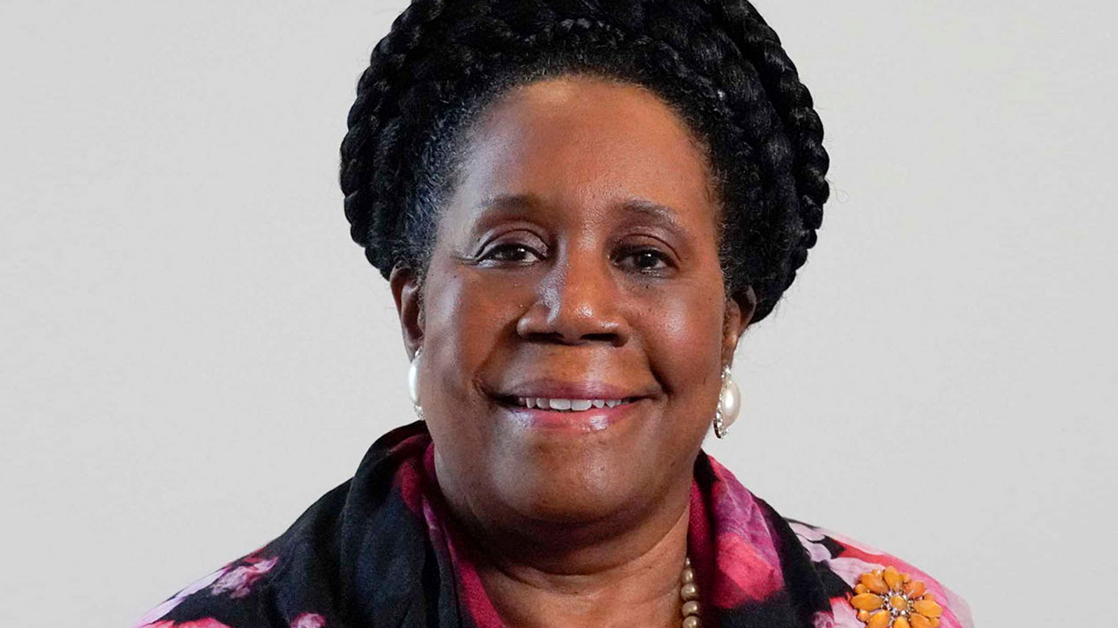 Rep. Sheila Jackson Lee: “House Has Votes to Pass Reparations Bill”
