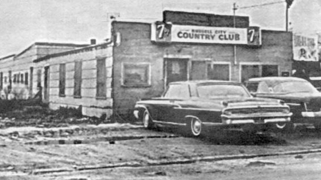 Reparations advocates host townhall ahead of task force meeting next week