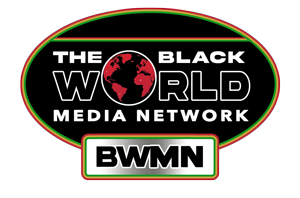 Black World Media Network (BWMN)