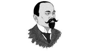 Frédéric Marcelin