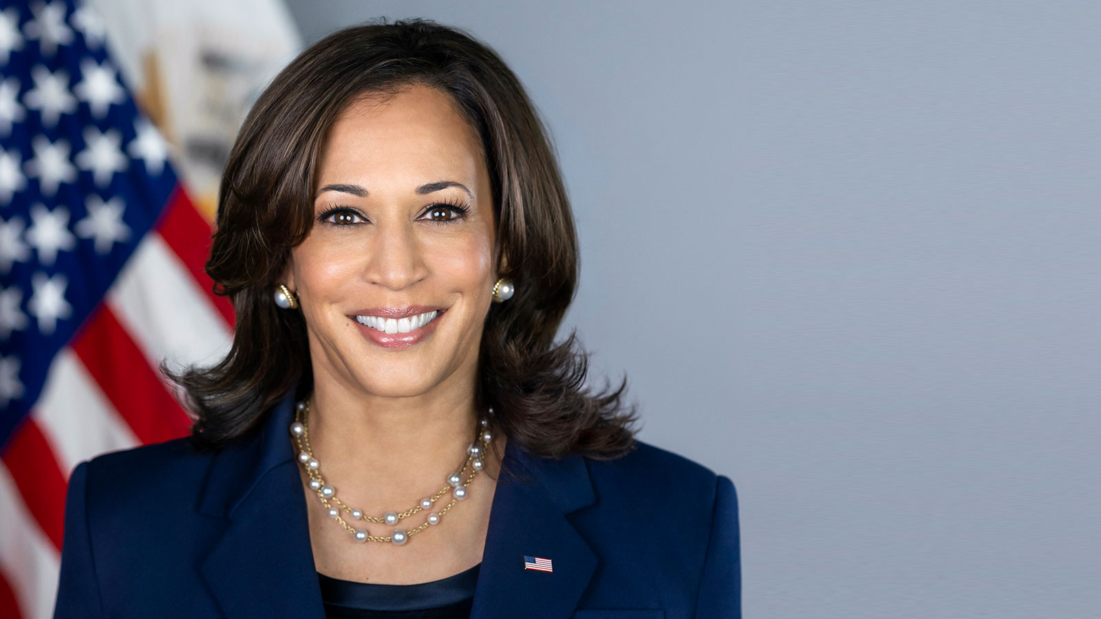 US Vice President Harris reaffirms America’s commitment to the Caribbean
