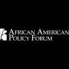 African American Policy Forum (AAPF)