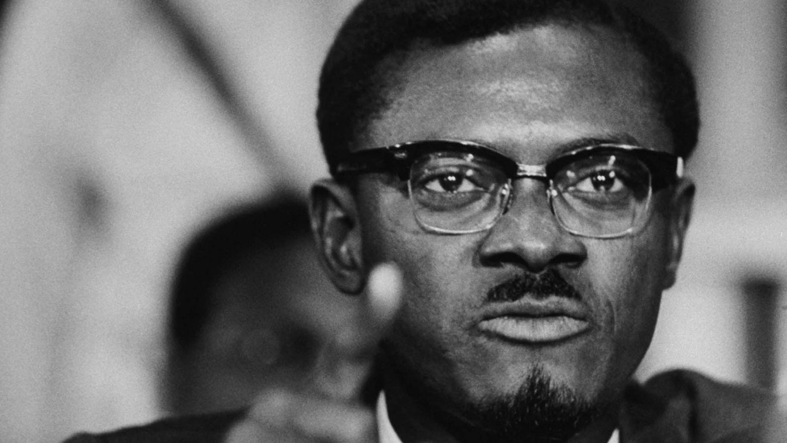 Nana Patrice Lumumba’s Legacy: Living and Dying in Liberating Resistance