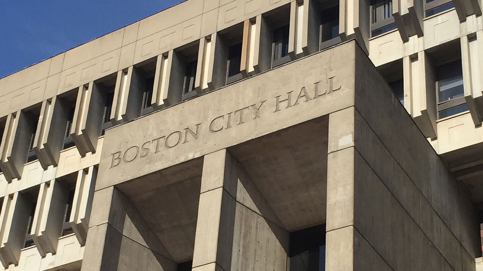 City Council votes to study reparations for Black Bostonians
