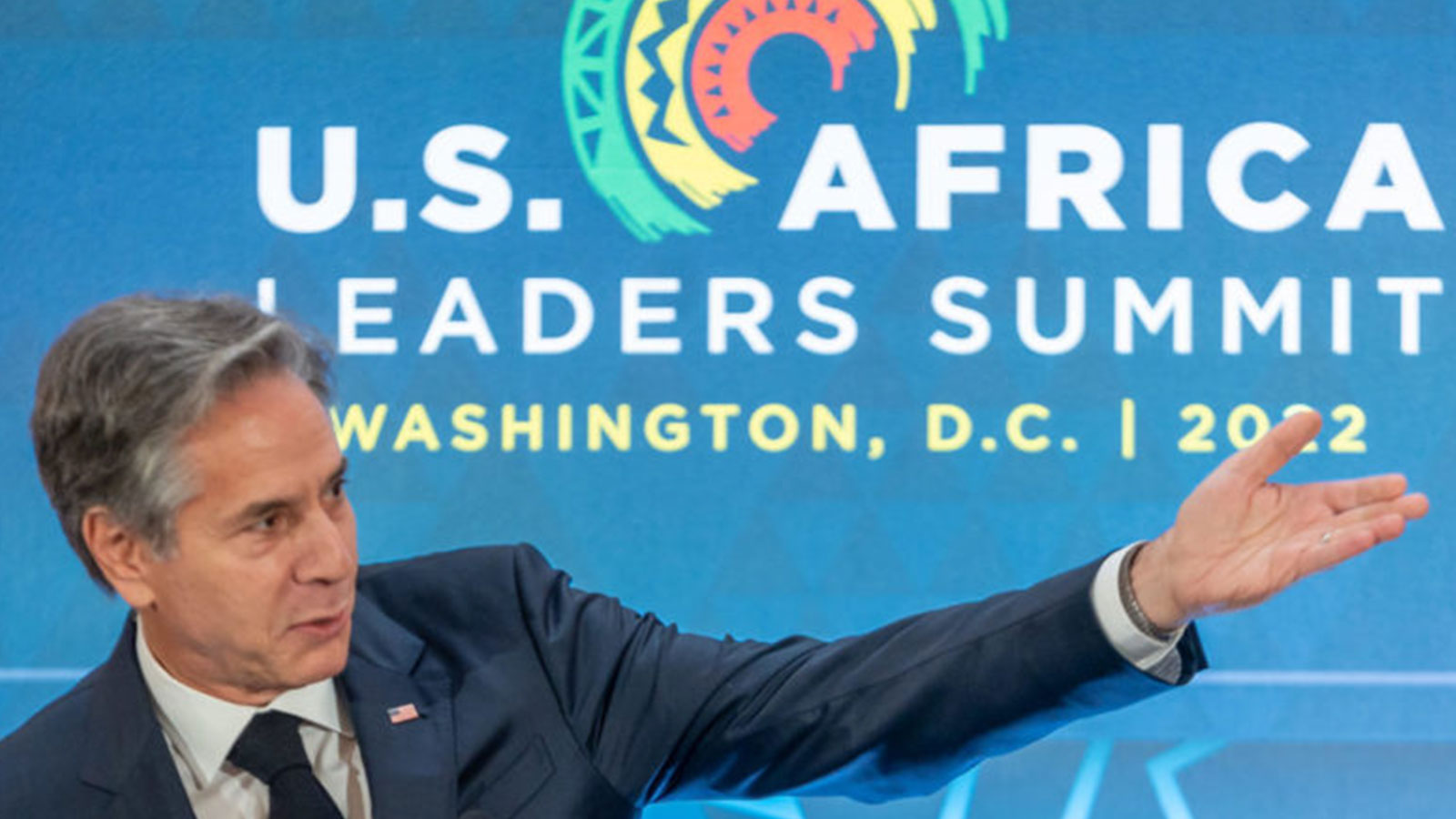 US-Africa Leaders Summit: New beginning or old wine in a new bottle?