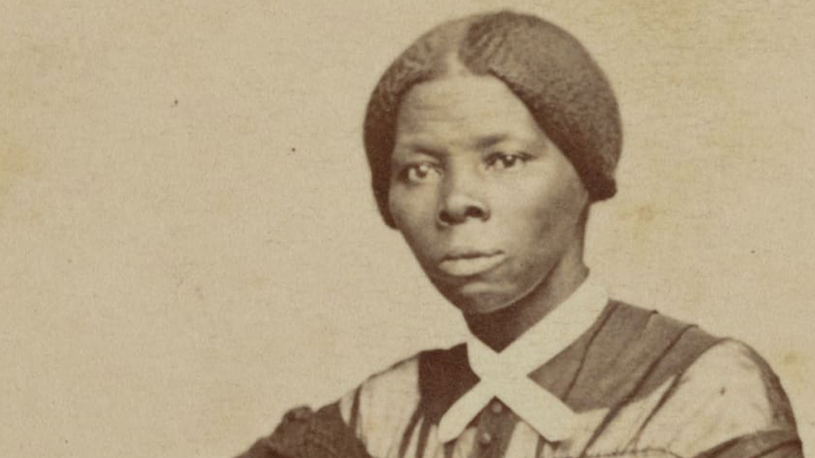 The mind and heart of Harriet Tubman: A hearing heart and an amazing mind (Part 2)