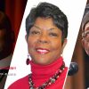 Vantage Point host Host Dr. Ron Daniels is joined by Pastor Mike McBride ( Director,Live Free Campaign, Oakland, CA ) and Dorothy Johnson-Speight (Founder, Mothers in Charge, Philadelphia, PA)