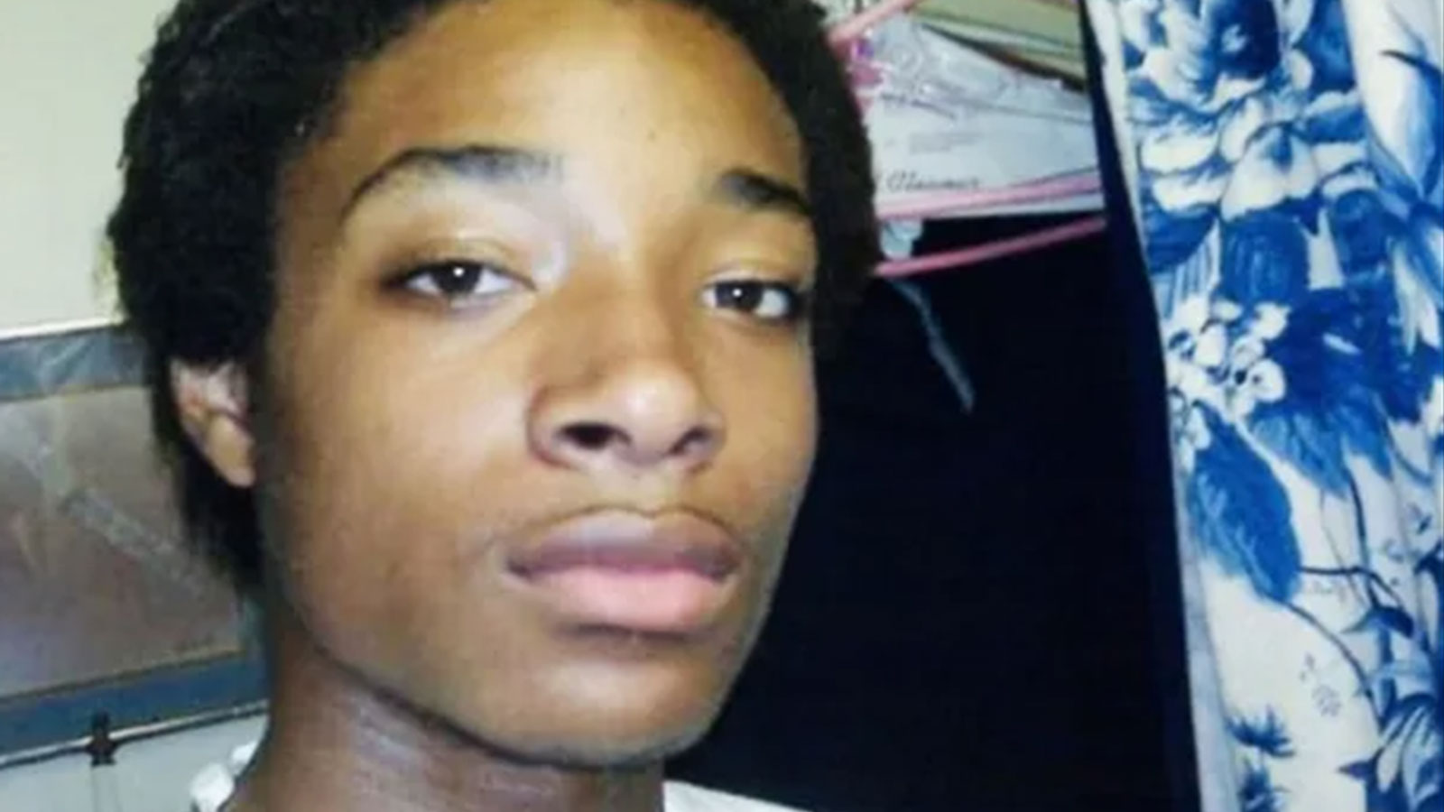White public safety as sacrifice of Black lives: Publicly judging and killing Jordan Neely