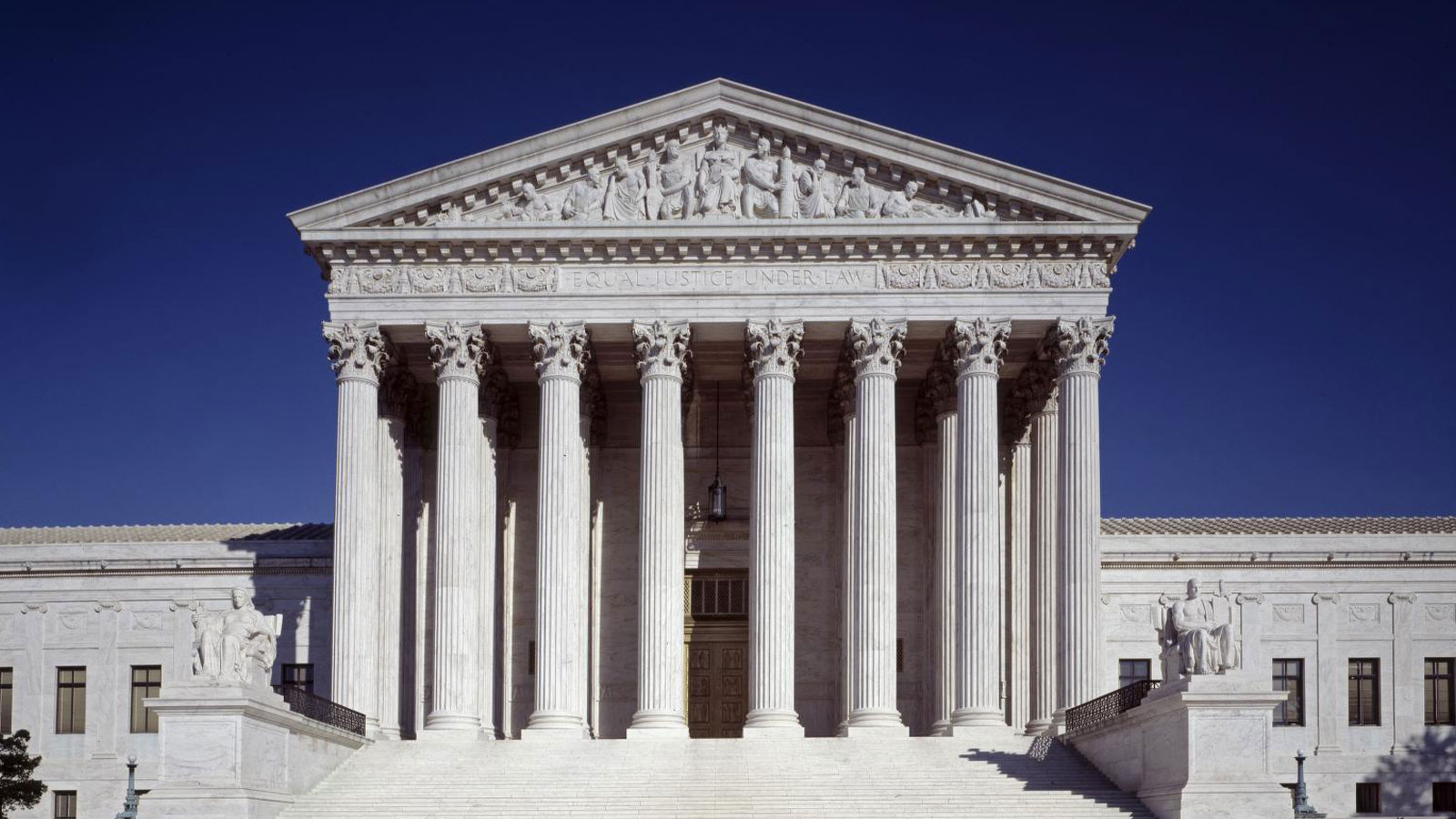 IBW Statement: Supreme Court Deals Fatal Blow to Affirmative Action