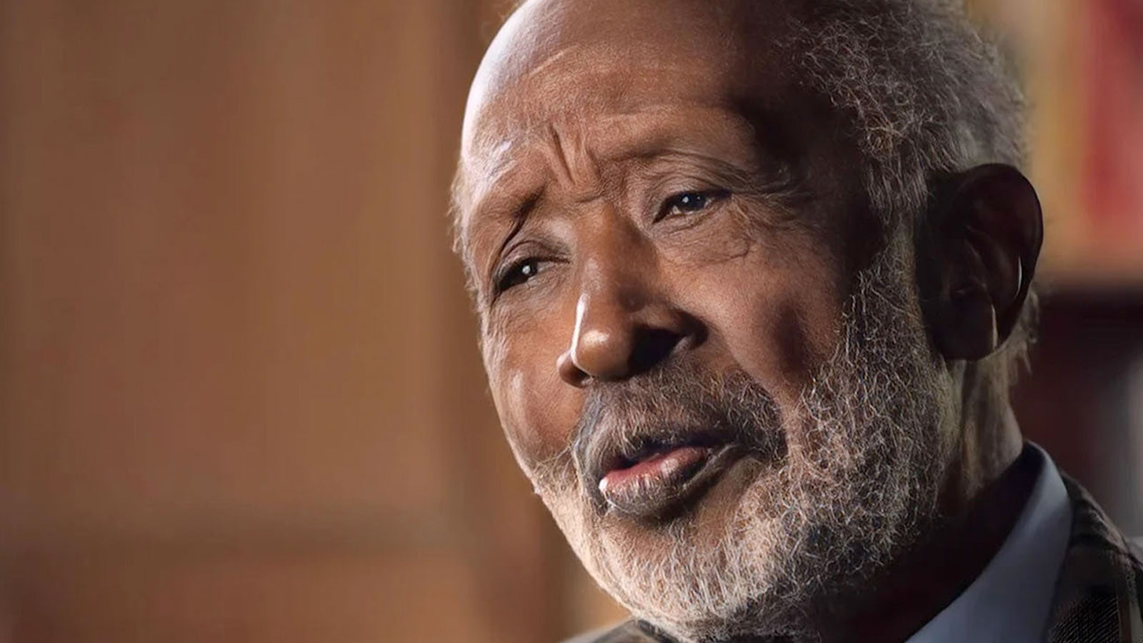 Mentor and Music Business Legend Clarence Avant Dies 92